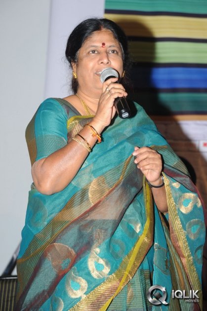 Hum-Tum-Movie-Audio-Release